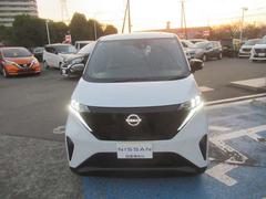 �ĶȻ��֣��������������������������ˡ�������١ۡ�������μ�ξ������������ã�򥹥�������̾���ͤˤ�Ÿ�����Ƥ���ޤ������䤤��碌�ϣ������ݣ������ݣ��������ޤǤ����ڤˤ����̤��������� 2