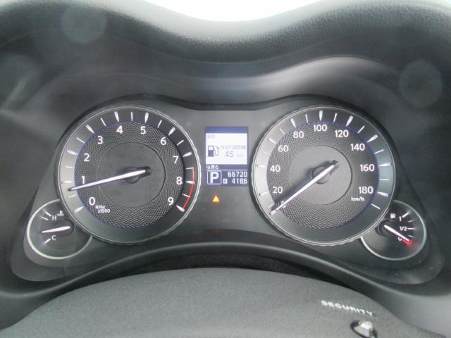 370GT(10枚目)