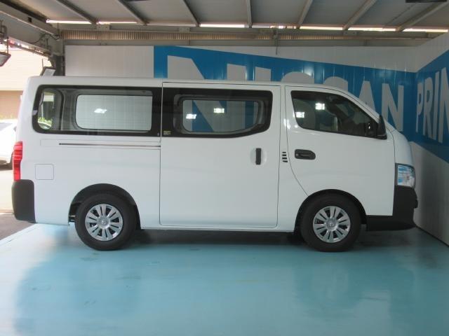1.2t DX 低床 ロング(16枚目)