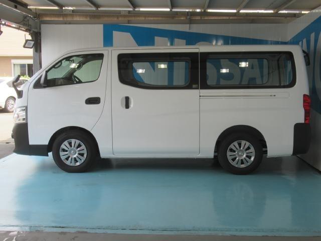 1.2t DX 低床 ロング(19枚目)