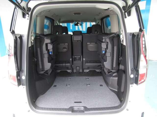 2.0 ハイウェイスター V メモリナビ ドラレコ ETC2.0(14枚目)