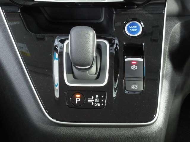 1.2 e-POWER ハイウェイスター V Eブレ+Mナビ+AVM+ETC+Dレコ+Pパイ(4枚目)