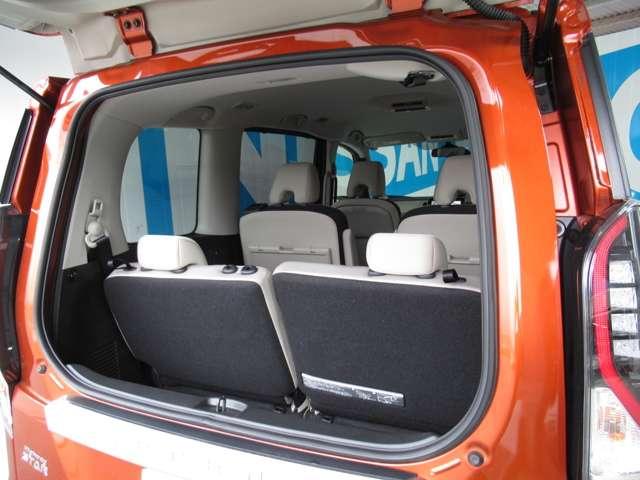 1.2 e-POWER ハイウェイスター V Eブレ+Mナビ+AVM+ETC+Dレコ+Pパイ(15枚目)