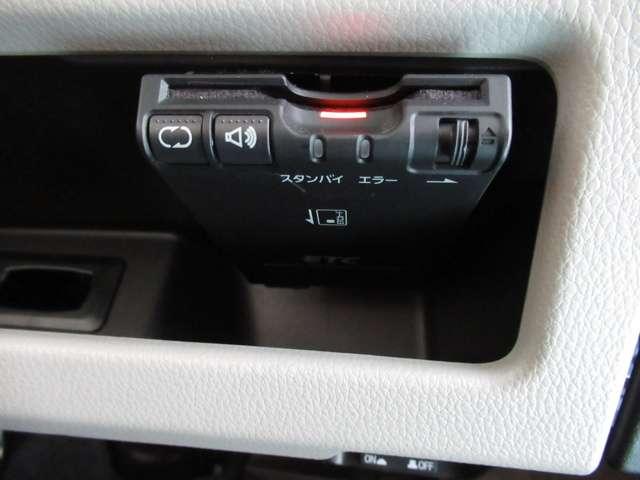 660 X 4WD Eブレ+Mナビ+AVM+ETC+Dレコ+左オートSD(7枚目)