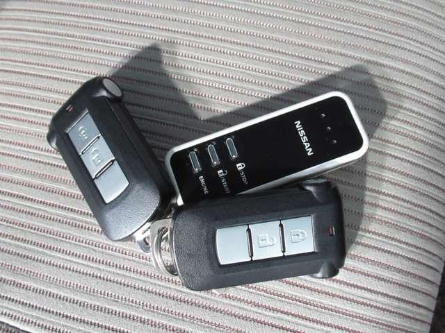 660 X 4WD Eブレ+Mナビ+AVM+ETC+Dレコ+左オートSD(10枚目)