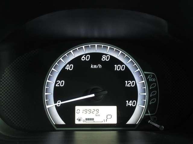 660 X 4WD Eブレ+Mナビ+AVM+ETC+Dレコ+左オートSD(11枚目)