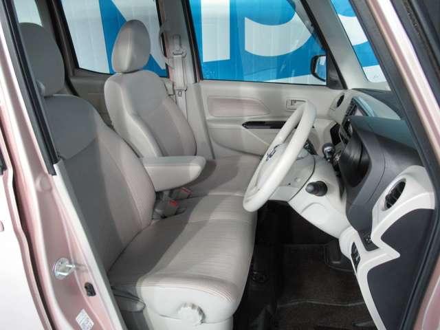 660 X 4WD Eブレ+Mナビ+AVM+ETC+Dレコ+左オートSD(12枚目)