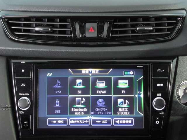 2.0 20Xi レザーエディション Vセレクション 2列車 4WD 前後ドラレコ ETC2.0(4枚目)