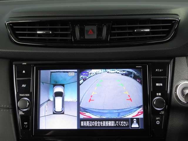 2.0 20Xi レザーエディション Vセレクション 2列車 4WD 前後ドラレコ ETC2.0(5枚目)