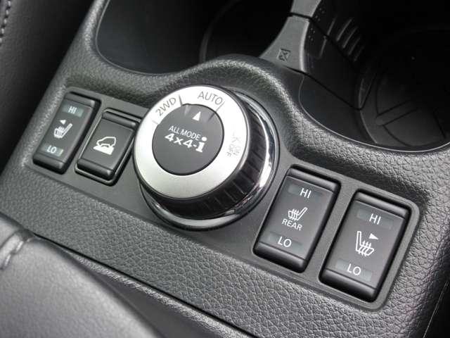 2.0 20Xi レザーエディション Vセレクション 2列車 4WD 前後ドラレコ ETC2.0(10枚目)