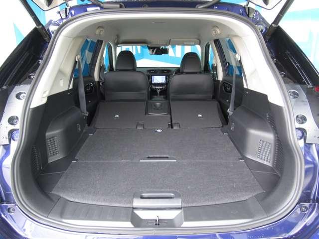 2.0 20Xi レザーエディション Vセレクション 2列車 4WD 前後ドラレコ ETC2.0(15枚目)