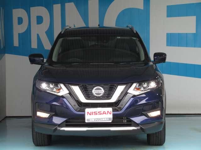 2.0 20Xi レザーエディション Vセレクション 2列車 4WD 前後ドラレコ ETC2.0(16枚目)
