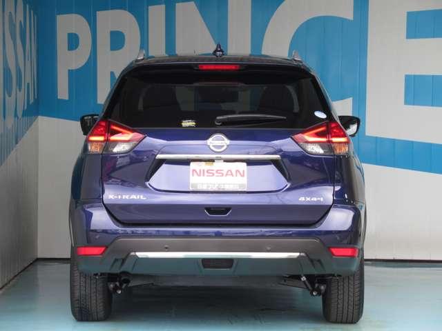 2.0 20Xi レザーエディション Vセレクション 2列車 4WD 前後ドラレコ ETC2.0(18枚目)