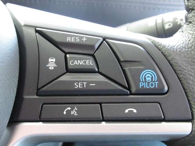 1.2 e-POWER ハイウェイスター V アーバンクロム ナビ 後席モニター ドラレコ(前後)(8枚目)