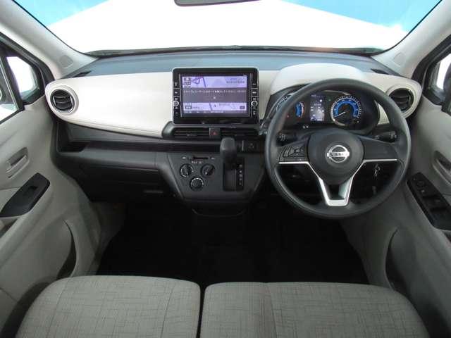 660 S Mナビ+Bカメラ+前後ドラレコ+ETC2.0(4枚目)