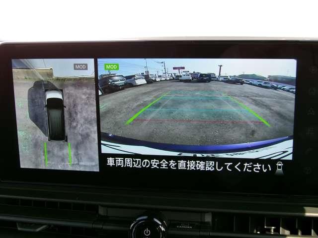 ハイウェイスターＶ　弊社禁煙試乗使用車　後席モニター・前後ド　ライブレコーダー・プロパイロット・ニッサンコネクトナビ・アラウンドビューモニター・ナビ連動ビルトインタイプＥＴＣ２．０車載器・電動両側スライドドア・アイドリングストップ・スマートルームミラー装備(10枚目)