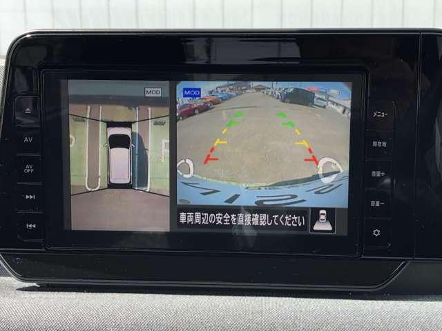 日産 サクラ