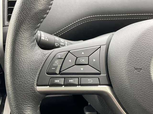 セレナ ２．０　ハイウェイスター　ＶセレクションＩＩ　ドライブレコーダー・日産メモリーナビ・ク　全周囲モニタ　アイスト　インテリキー　ＬＥＤライト　ＥＴＣ車載器　オートクルーズコントロール　記録簿　ドライブレコーダー　メモリ－ナビ　アルミ　ＴＶナビ　エアバック　ＡＢＳ　Ｗエアバッグ　キーフリー（10枚目）
