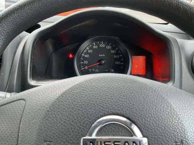 ＮＶ２００バネットバン １．６　ＶＸ　日産純正ナビ連動前方向ドライブレコーダー　ワンセグ　エアバック　バックカメラ　パワーウィンドウ　ドライブレコーダー　キーレス　ＰＳ　ＥＴＣ　メモリーナビ　ナビ＆ＴＶ　ＡＣ　ＡＢＳ　記録簿付　ワンオーナ（4枚目）