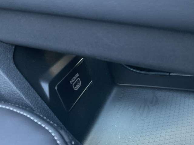 エクストレイル １．５　Ｇ　ｅ－４ＯＲＣＥ　４ＷＤ　弊社試乗使用社有車　ドライブレコーダー・　試乗車　１オーナー　パークアシスト　寒冷地仕様　ＬＥＤヘッドランプ　ナビＴＶ　スマートキー　レーダークルーズ　ＬＫＡ　キーフリー　ＥＴＣ　４ＷＤ　アルミホイール　メモリーナビ　記録簿　バックカメラ（20枚目）