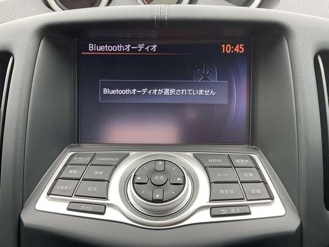 フェアレディＺ ３．７　バージョン　ＳＴ　ドライブレコーダー・ＢＯＳＥサウンド・ニッサ　アルミ　エアバック　リアカメラ　盗難防止装置　ナビ　スマートエントリー　ワンオーナー車　パワーステアリング　ＥＴＣ車載器　パワーウインドウ　キーレス　エアコン　ＨＤＤナビ　ドラレコ　カーテンエアバッグ（6枚目）