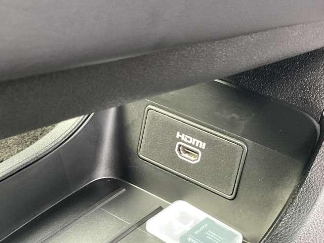 ノート １．２　Ｘ　弊社試乗使用社有車　ドライブレコーダー・　衝突被害軽減ブレ－キ　全方位カメラ　ＥＴＣ付　ＬＥＤヘッドライト　レーダークルーズ　レーンアシスト　インテリジェントキー　ワンオーナー　ドラレコ　アイドリングストップ　整備記録簿　盗難防止システム（15枚目）