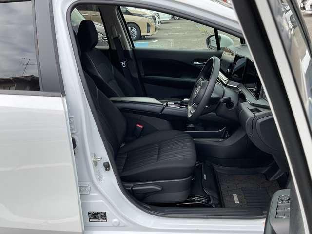 ノート １．２　Ｘ　弊社試乗使用社有車　ドライブレコーダー・　衝突被害軽減ブレ－キ　全方位カメラ　ＥＴＣ付　ＬＥＤヘッドライト　レーダークルーズ　レーンアシスト　インテリジェントキー　ワンオーナー　ドラレコ　アイドリングストップ　整備記録簿　盗難防止システム（18枚目）