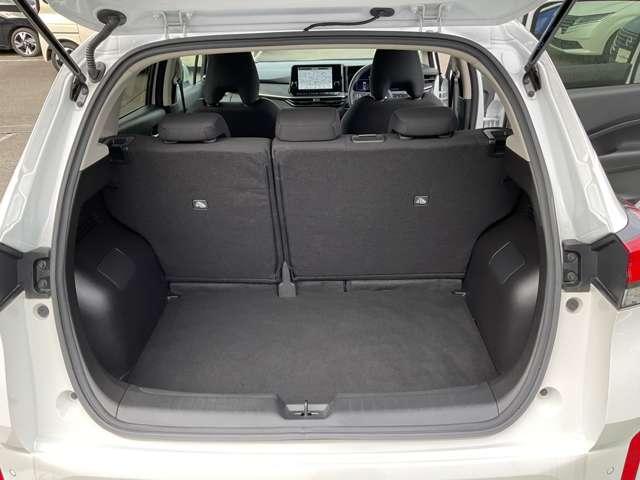 ノート １．２　Ｘ　弊社試乗使用社有車　ドライブレコーダー・　衝突被害軽減ブレ－キ　全方位カメラ　ＥＴＣ付　ＬＥＤヘッドライト　レーダークルーズ　レーンアシスト　インテリジェントキー　ワンオーナー　ドラレコ　アイドリングストップ　整備記録簿　盗難防止システム（20枚目）