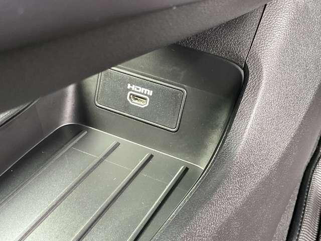 ノート １．２　Ｘ　弊社試乗使用社有車　ドライブレコーダー・　衝突被害軽減ブレ－キ　全方位カメラ　ＥＴＣ付　ＬＥＤヘッドライト　レーダークルーズ　レーンアシスト　インテリジェントキー　ワンオーナー　ドラレコ　アイドリングストップ　整備記録簿　盗難防止システム（15枚目）