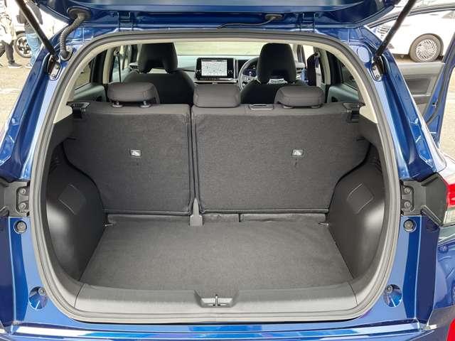 ノート １．２　Ｘ　弊社試乗使用社有車　ドライブレコーダー・　衝突被害軽減ブレ－キ　全方位カメラ　ＥＴＣ付　ＬＥＤヘッドライト　レーダークルーズ　レーンアシスト　インテリジェントキー　ワンオーナー　ドラレコ　アイドリングストップ　整備記録簿　盗難防止システム（20枚目）