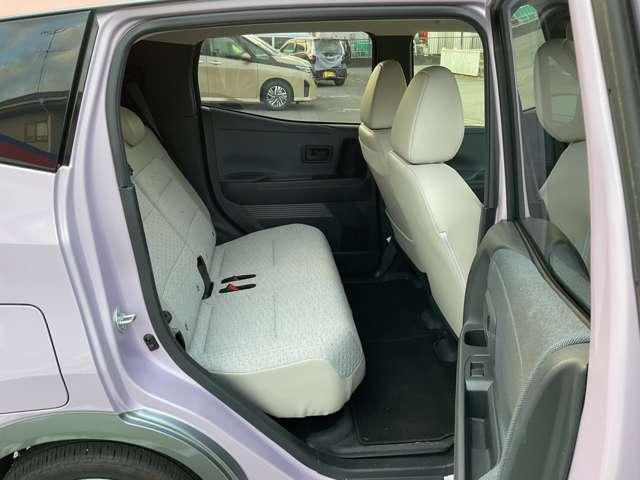 サクラ G  シーズン2トーン専用外装 弊社試乗使用社有車 ニッサン コネクトナビ・ルーフサイドステッカー・充電ケーブル・ホットプラスパッケージ・クリアビューパッケージ・プレミアムインテリア・15インチアルミ・プロパイロットパーキング・LEDオートライト・フォグランプ(15枚目)