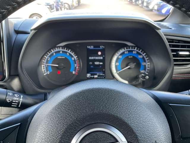 ルークス ハイウェイスターGターボ 弊社試乗使用社有車 ドライブレコー ダー・日産メモリーナビ・アラウンドビューモニター・ビルトインETC車載器・電動両側スライドドア・LEDオートライト・フォグランプ・アイドリングストップ・被害軽減ブレーキ・踏み間違い防止・横滑り防止装置(4枚目)