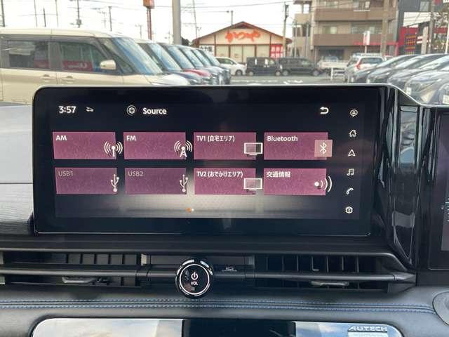 セレナ e-POWER AUTECH SPORTS SPEC 弊社試 乗使用社有車 ドライブレコーダー・プロパイロット・ニッサンコネクトナビ・アラウンドビューモニター・ビルトインETC2.0車載器・両側ハンズフリーオートドア・ワイヤレス充電器・スマートルームミラー(5枚目)