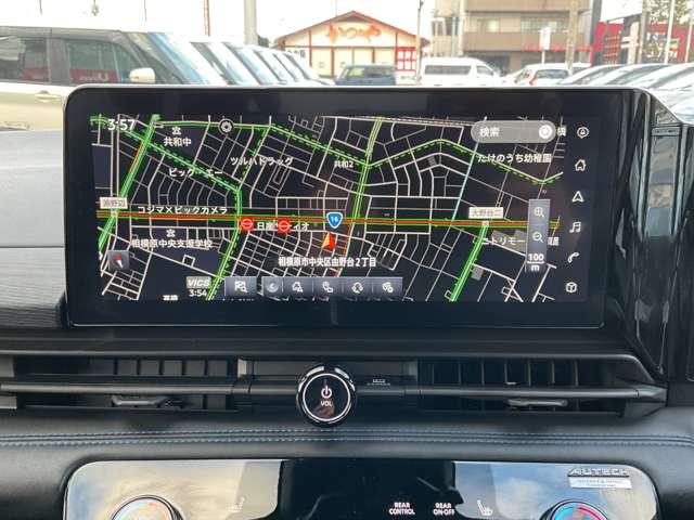 セレナ e-POWER AUTECH SPORTS SPEC 弊社試 乗使用社有車 ドライブレコーダー・プロパイロット・ニッサンコネクトナビ・アラウンドビューモニター・ビルトインETC2.0車載器・両側ハンズフリーオートドア・ワイヤレス充電器・スマートルームミラー(6枚目)