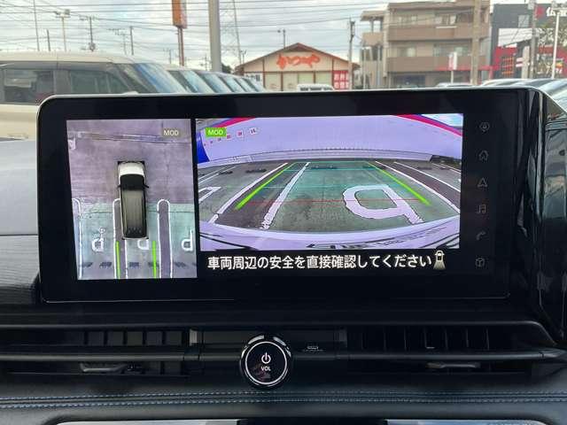 セレナ e-POWER AUTECH SPORTS SPEC 弊社試 乗使用社有車 ドライブレコーダー・プロパイロット・ニッサンコネクトナビ・アラウンドビューモニター・ビルトインETC2.0車載器・両側ハンズフリーオートドア・ワイヤレス充電器・スマートルームミラー(7枚目)