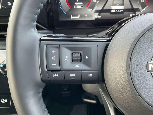 セレナ e-POWER AUTECH SPORTS SPEC 弊社試 乗使用社有車 ドライブレコーダー・プロパイロット・ニッサンコネクトナビ・アラウンドビューモニター・ビルトインETC2.0車載器・両側ハンズフリーオートドア・ワイヤレス充電器・スマートルームミラー(10枚目)