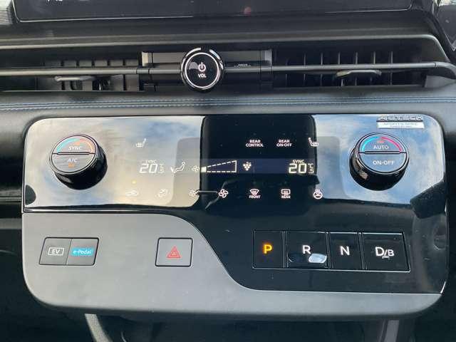 セレナ e-POWER AUTECH SPORTS SPEC 弊社試 乗使用社有車 ドライブレコーダー・プロパイロット・ニッサンコネクトナビ・アラウンドビューモニター・ビルトインETC2.0車載器・両側ハンズフリーオートドア・ワイヤレス充電器・スマートルームミラー(12枚目)