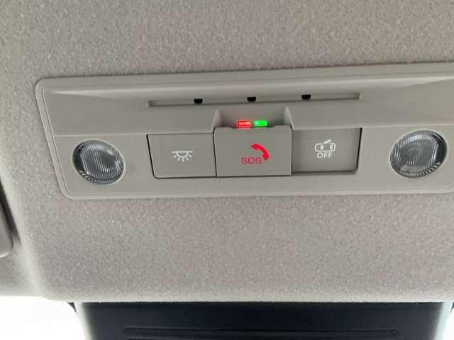 セレナ e-POWER AUTECH SPORTS SPEC 弊社試 乗使用社有車 ドライブレコーダー・プロパイロット・ニッサンコネクトナビ・アラウンドビューモニター・ビルトインETC2.0車載器・両側ハンズフリーオートドア・ワイヤレス充電器・スマートルームミラー(15枚目)