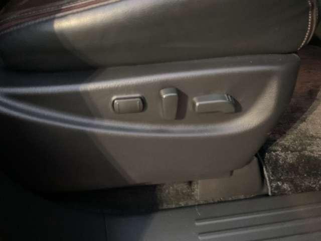 エルグランド 250ハイウェイスター プレミアム アーバンクロム 後席モニ ター・ドライブレコーダー・日産メモリナビ・ビルトインETC車載器・アラウンドビューモニター・インテリジェントクルーズコントロール・電動両側スライドドア・リモコンバックドア・シートヒーター・LEDライト(18枚目)