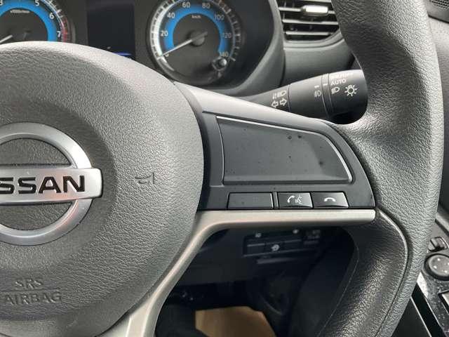 ルークス 660 ハイウェイスターX 衝突被害軽減ブレ-キ マルチビューカメラ 車線逸脱警報装置 LED スマートキー パワーウィンドウ ワンオーナー カーテンエアバック ドライブレコーダー ナビTV バックカメラ 記録簿 パワステ(12枚目)