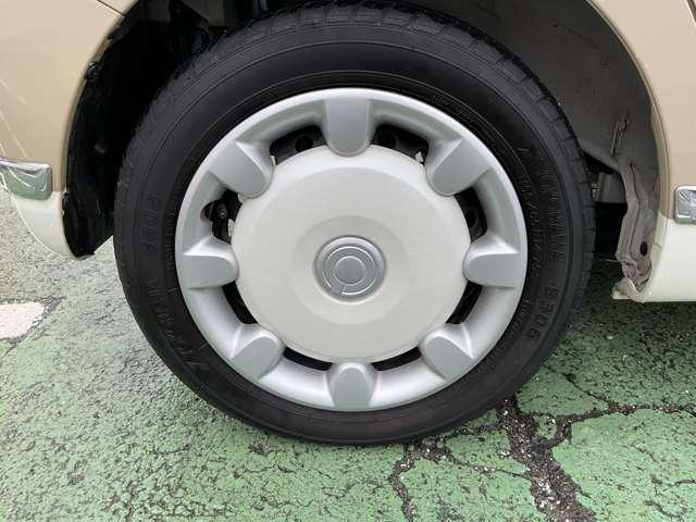 ムーヴキャンバス ６６０　Ｇ　メイクアップ　ＳＡＩＩＩ　カロッツェリアナビ　Ｗオートスライド　イ　衝突軽減ブレーキ　インテリキー　Ｗ電動ドア　ワンオーナー　盗難防止システム　ＥＴＣ　ナビＴＶ　キーフリーシステム　バックカメラ　レーンアシスト　オートエアコン　ドラレコ　記録簿　パワーステアリング（18枚目）