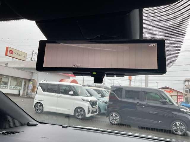 オーラ 1.2 NISMO チューンド e-POWER 4WD コネクトナビ ETC2.0 BOSEパーソナルサウ ナビTV アラウンドモニター ワンオーナ- ドラレコ インテリキー エマブレ アルミ キーレス 4WD ETC LEDヘッドライト 追従クルーズ(13枚目)