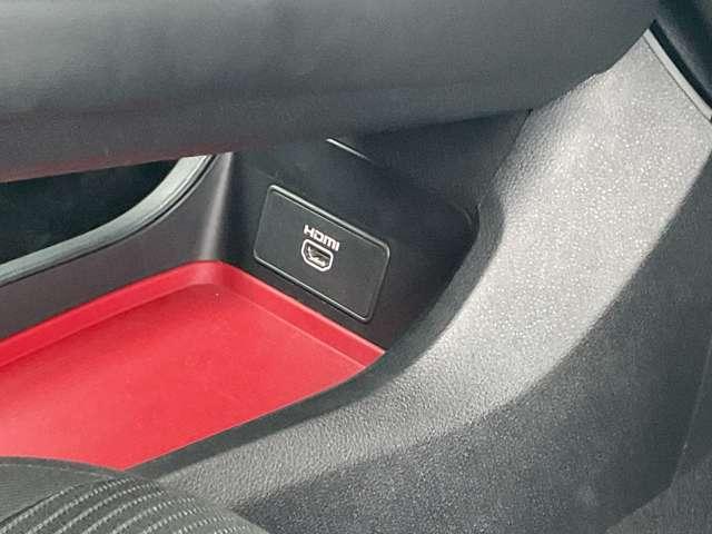 オーラ 1.2 NISMO チューンド e-POWER 4WD コネクトナビ ETC2.0 BOSEパーソナルサウ ナビTV アラウンドモニター ワンオーナ- ドラレコ インテリキー エマブレ アルミ キーレス 4WD ETC LEDヘッドライト 追従クルーズ(15枚目)