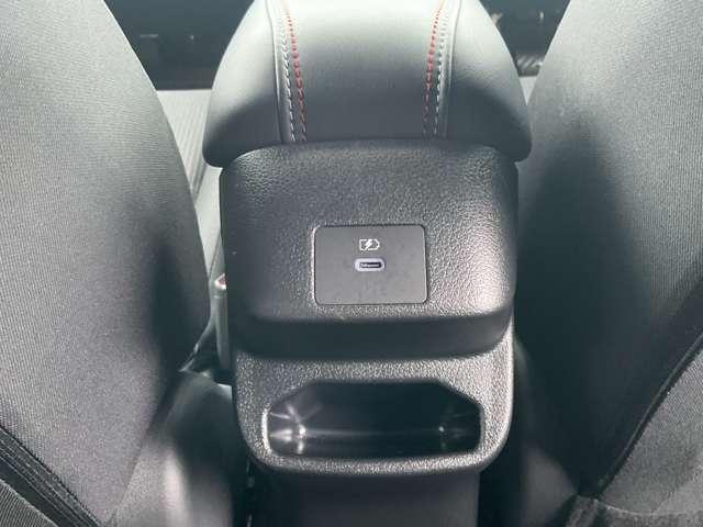 オーラ 1.2 NISMO チューンド e-POWER 4WD コネクトナビ ETC2.0 BOSEパーソナルサウ ナビTV アラウンドモニター ワンオーナ- ドラレコ インテリキー エマブレ アルミ キーレス 4WD ETC LEDヘッドライト 追従クルーズ(20枚目)