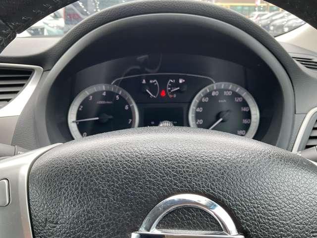 シルフィ 1.8 S ツーリング ドライブレコーダー・日産メモリーナビ・バ アルミホイール Bカメラ キーレスエントリー ETC オートエアコン パワーステアリング メモリーナビ パワーウインドウ エアバッグ 記録簿 ナビTV インテリジェントキ-(4枚目)