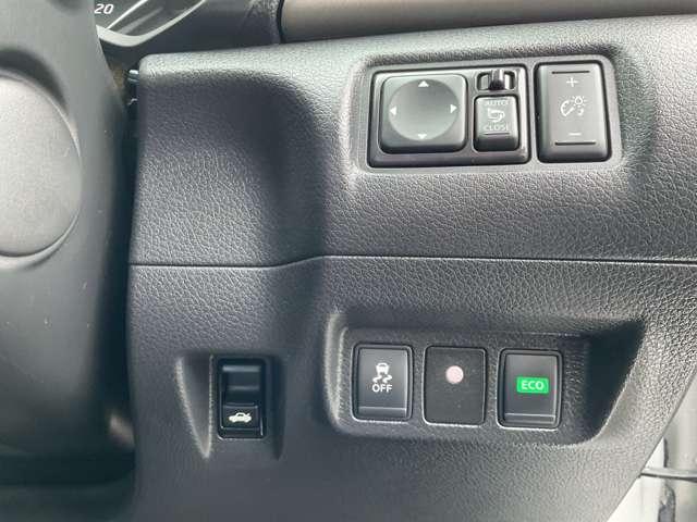 シルフィ 1.8 S ツーリング ドライブレコーダー・日産メモリーナビ・バ アルミホイール Bカメラ キーレスエントリー ETC オートエアコン パワーステアリング メモリーナビ パワーウインドウ エアバッグ 記録簿 ナビTV インテリジェントキ-(10枚目)