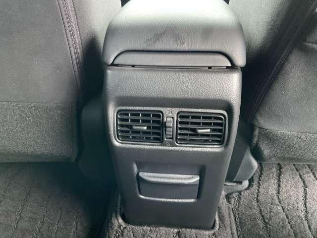 シルフィ 1.8 S ツーリング ドライブレコーダー・日産メモリーナビ・バ アルミホイール Bカメラ キーレスエントリー ETC オートエアコン パワーステアリング メモリーナビ パワーウインドウ エアバッグ 記録簿 ナビTV インテリジェントキ-(14枚目)