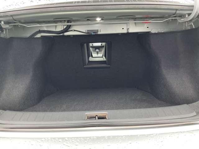 シルフィ 1.8 S ツーリング ドライブレコーダー・日産メモリーナビ・バ アルミホイール Bカメラ キーレスエントリー ETC オートエアコン パワーステアリング メモリーナビ パワーウインドウ エアバッグ 記録簿 ナビTV インテリジェントキ-(16枚目)