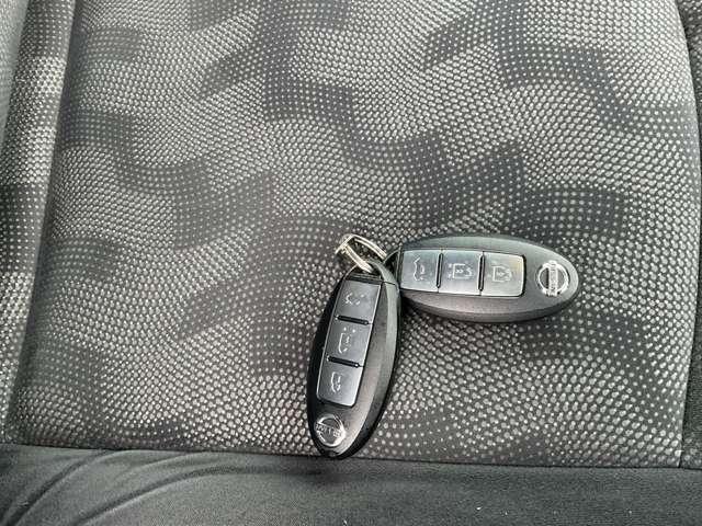 シルフィ 1.8 S ツーリング ドライブレコーダー・日産メモリーナビ・バ アルミホイール Bカメラ キーレスエントリー ETC オートエアコン パワーステアリング メモリーナビ パワーウインドウ エアバッグ 記録簿 ナビTV インテリジェントキ-(17枚目)