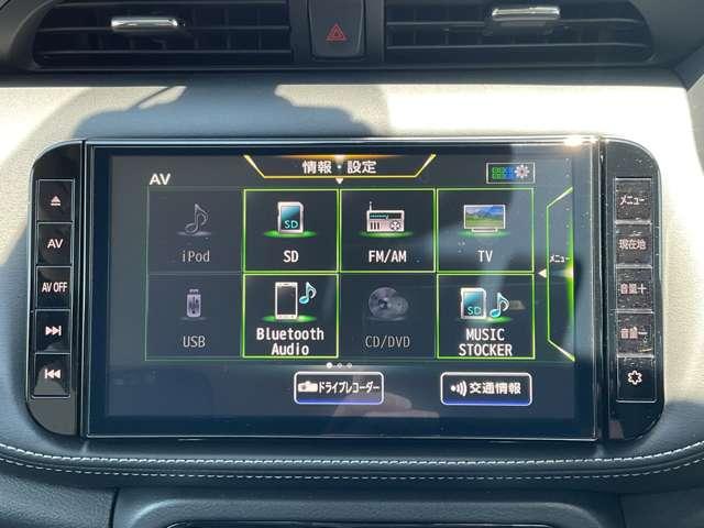 キックス １．２　Ｘ　（ｅ－ＰＯＷＥＲ）　弊社試乗使用社有車　ドライブレコーダー・　レーンキープ　アラウンドモニタ　ＬＥＤ　エマージェンシーブレーキ　ドラレコ　スマートキー　ＥＴＣ　アルミホイール　ワンオーナー　レーダークルーズ　メモリーナビ　オートエアコン（7枚目）